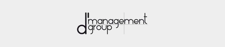 d'management
