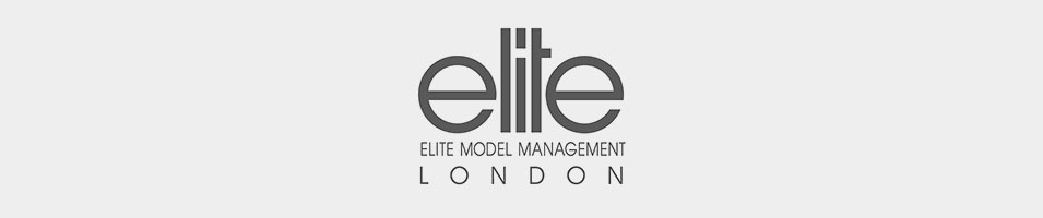 Elite Models London