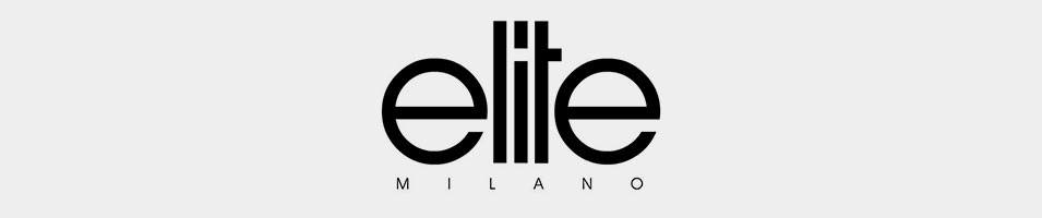 l'uomo elite