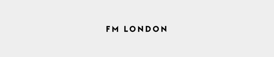 FM Agency