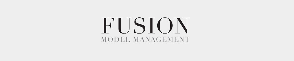 Fusion MODELS