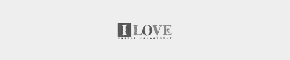 I Love Models Management