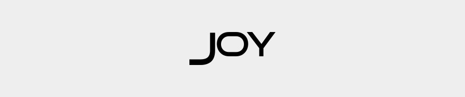 Joy Models
