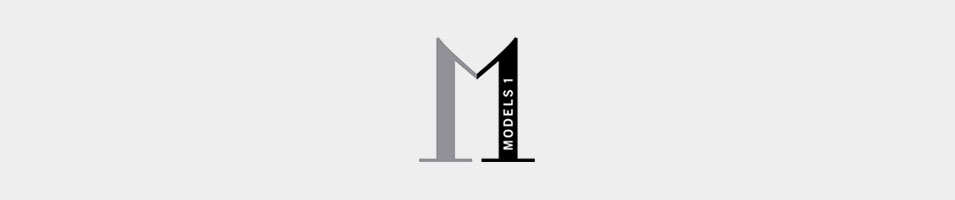 Models 1