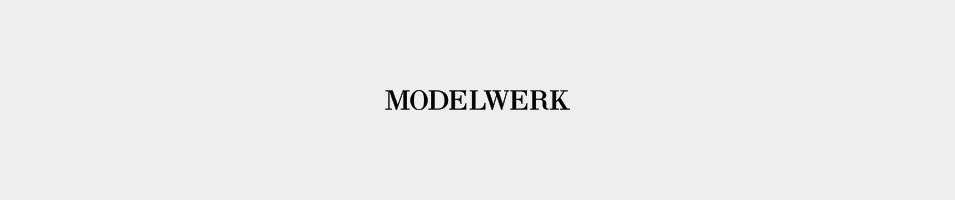 modelwerk