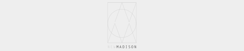 new madison