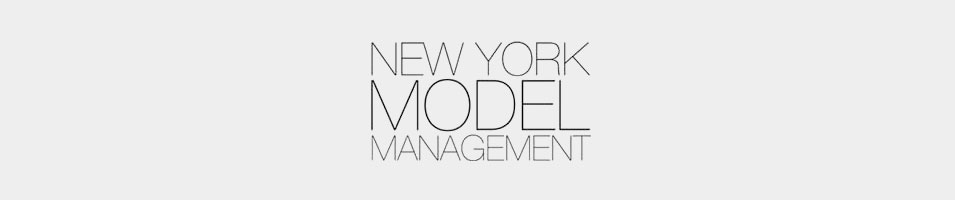 New York Model Management