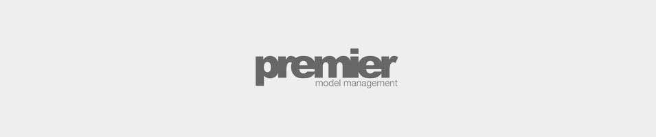 premier model management