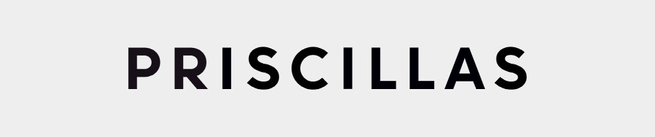priscillas