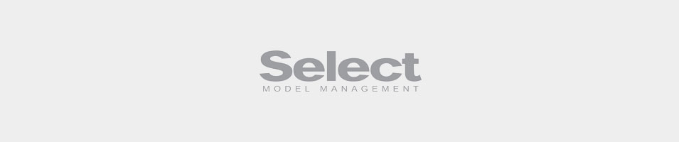 select Models