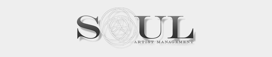 soul artist management