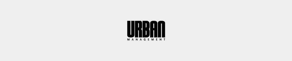 urban management