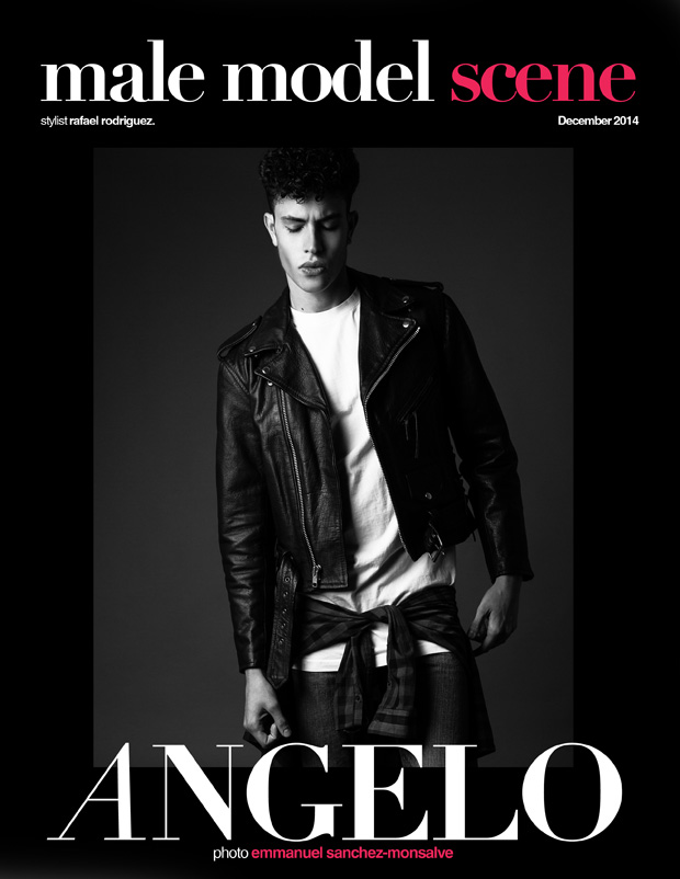 Angelo-Emmanuel-01