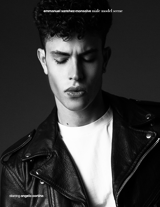 Angelo-Emmanuel-04