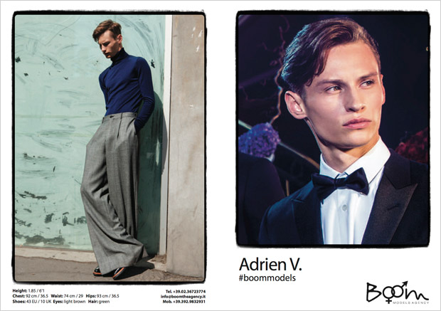 BOOMMODELS-02