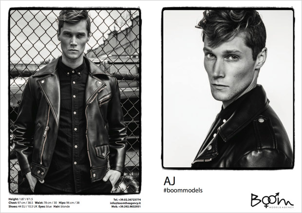 BOOMMODELS-03