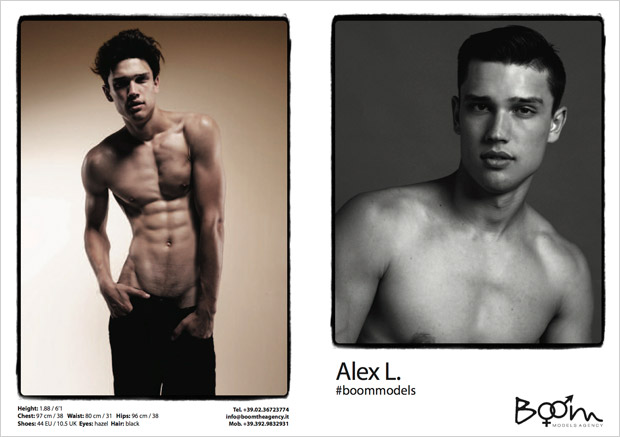 BOOMMODELS-05