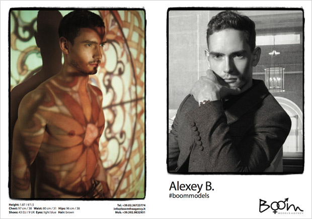 BOOMMODELS-07