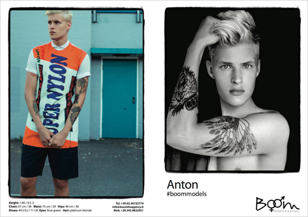 BOOMMODELS-08