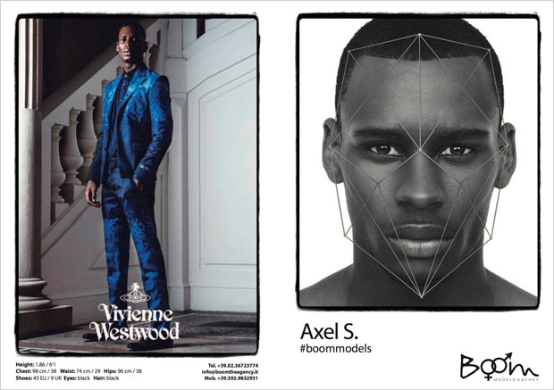 BOOMMODELS-09