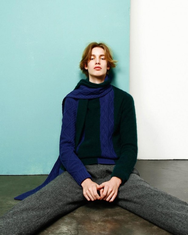 Balint Barna for Dedicate Magazine 02