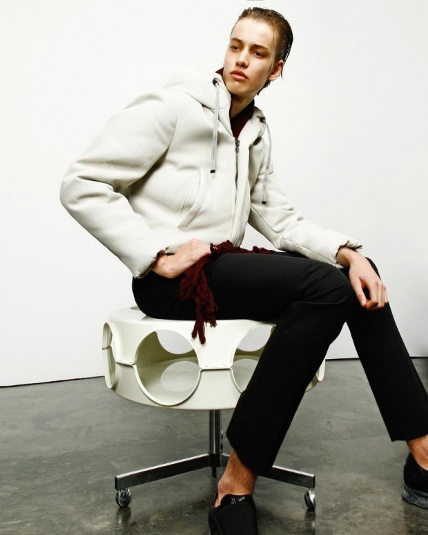 Balint Barna for Dedicate Magazine 03