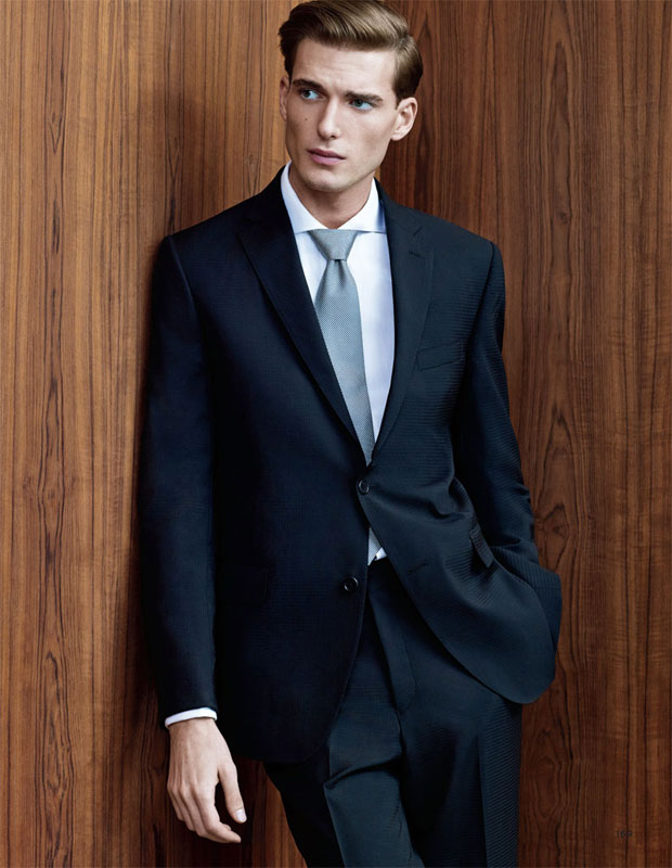 Christmas-Catalogue-(1)