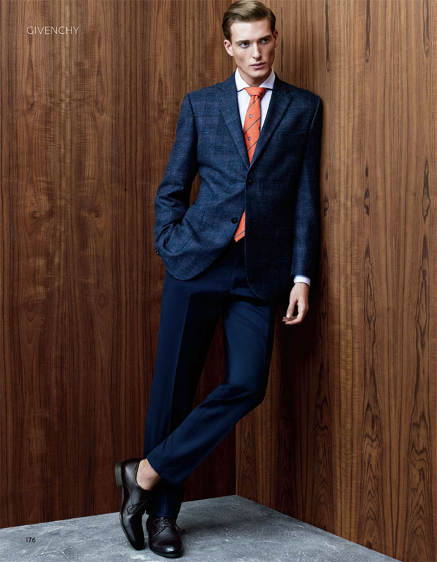 Christmas-Catalogue-(10)