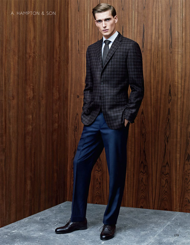 Christmas-Catalogue-(11)