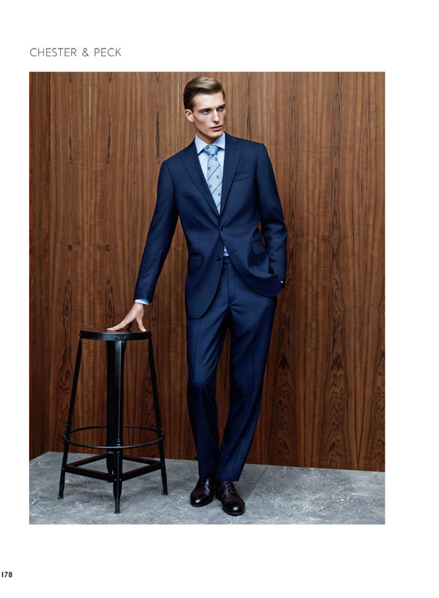 Christmas-Catalogue-(12)