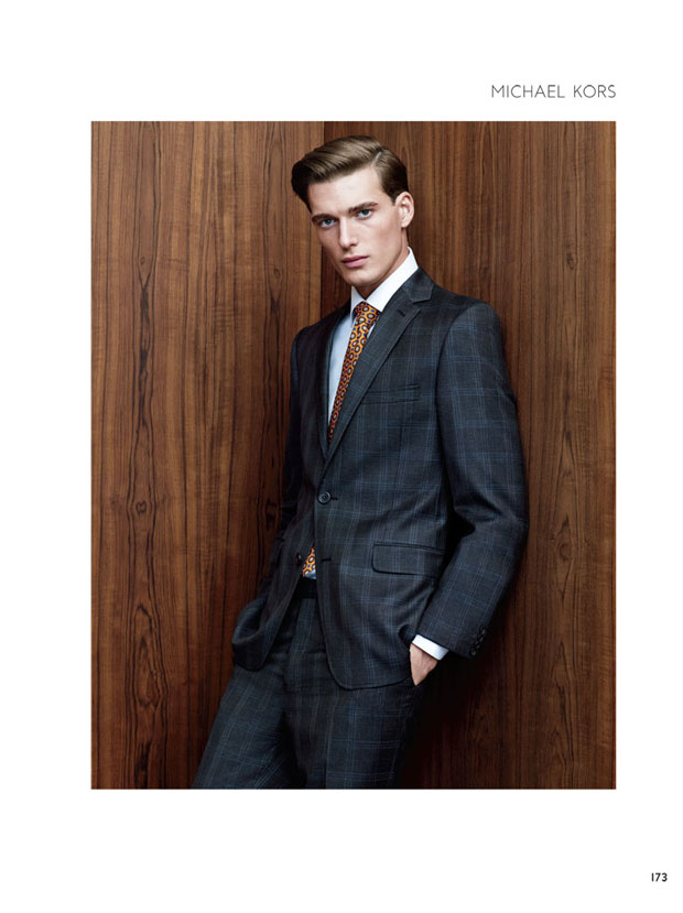 Christmas-Catalogue-(5)