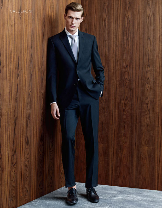 Christmas-Catalogue-(6)