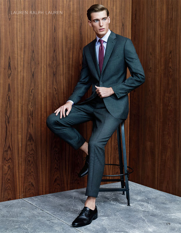 Christmas-Catalogue-(7)