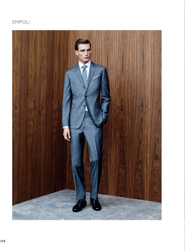 Christmas-Catalogue-(8)