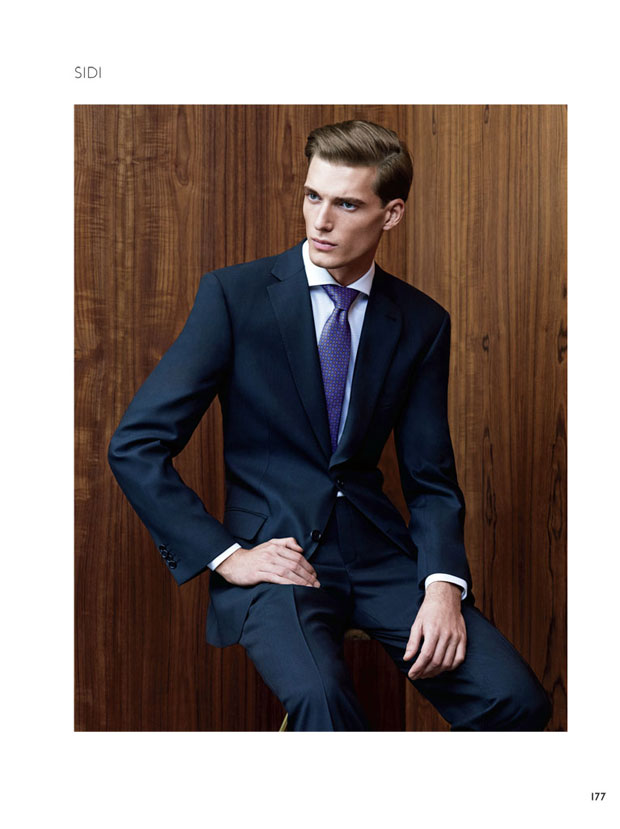 Christmas-Catalogue-(9)