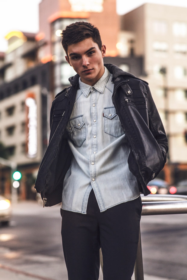 ChristopherBaumgartner