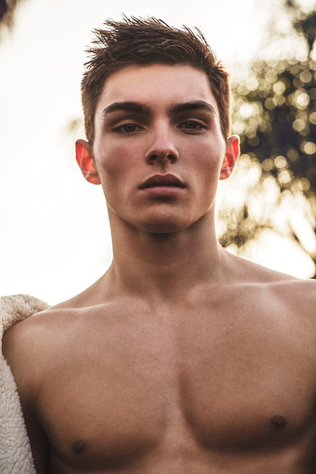 ChristopherBaumgartner