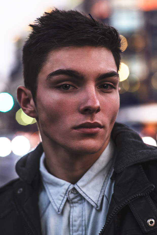 ChristopherBaumgartner
