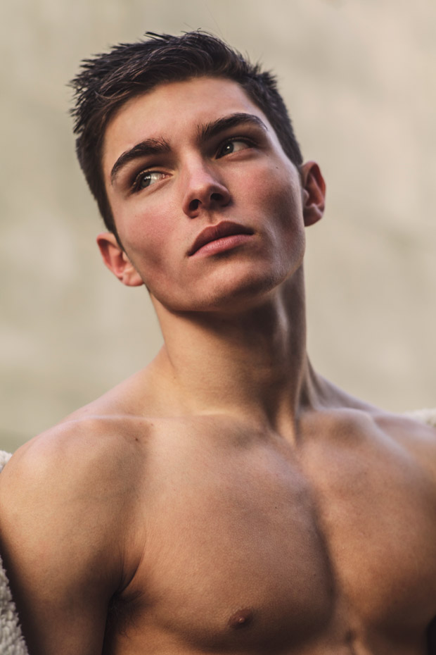 ChristopherBaumgartner