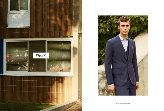 Clement-Chabernaud-for-Filippa-K-01