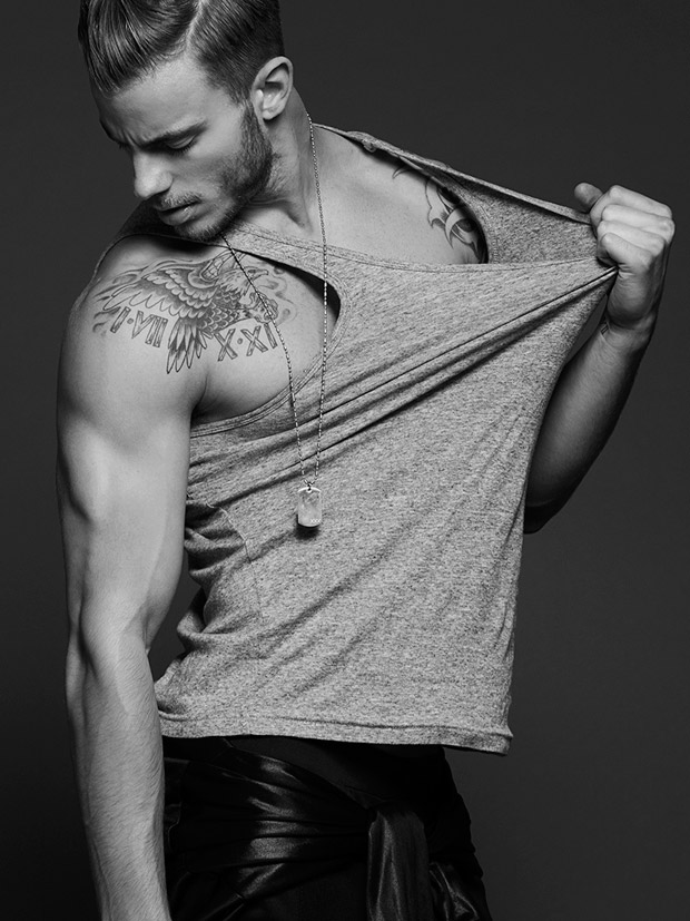 DevinMichaels