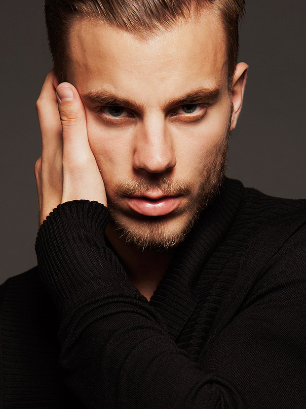 DevinMichaels