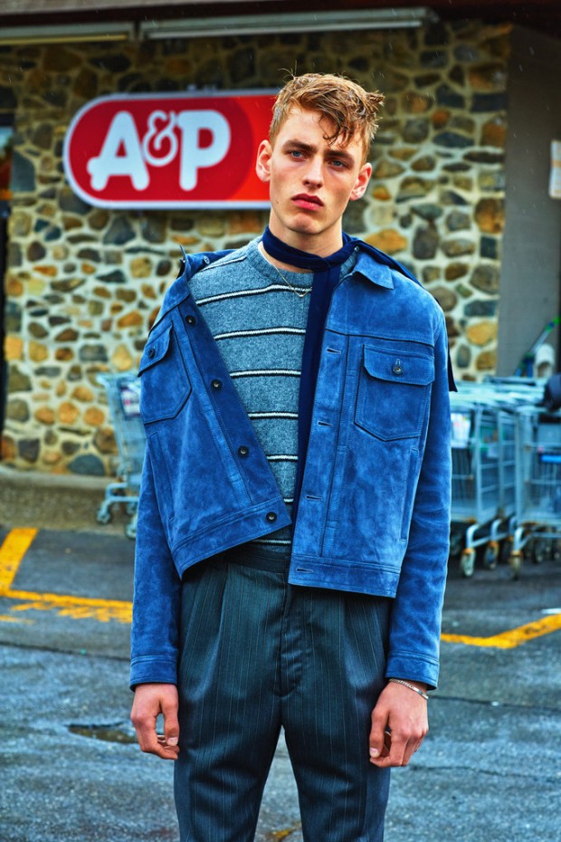 Erik Fallberg by Matthew Kristall for T Magazine 02