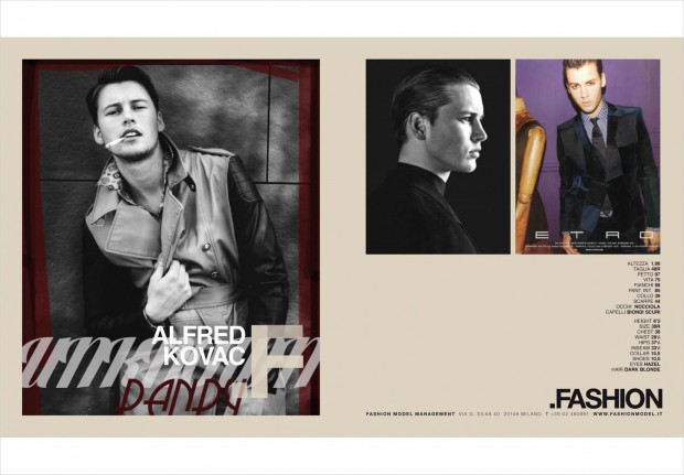 FASHIONMODELMANAGEMENT 10