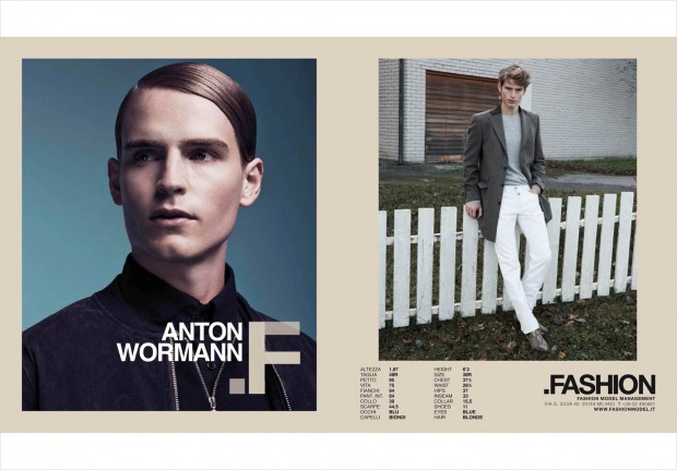 FASHIONMODELMANAGEMENT 11