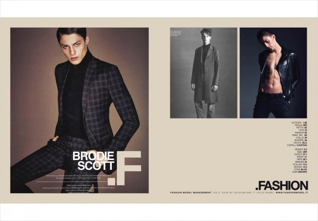 FASHIONMODELMANAGEMENT 12