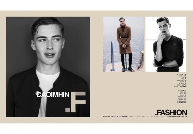 FASHIONMODELMANAGEMENT 13