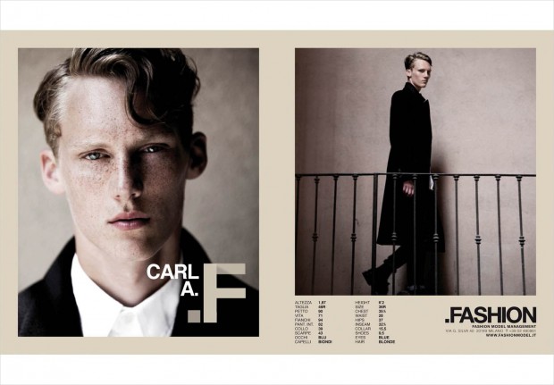 FASHIONMODELMANAGEMENT 14