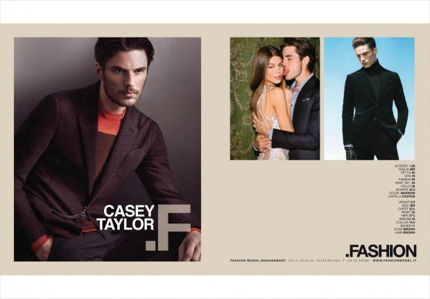 FASHIONMODELMANAGEMENT 15