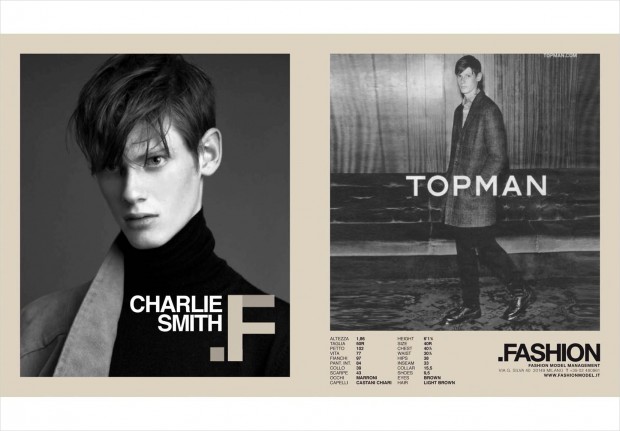 FASHIONMODELMANAGEMENT 16